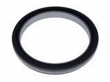 JCB Dichtung 02/800905 – Bild 2