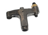 JCB Hebel 02/801238 – Bild 2