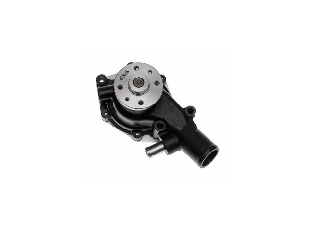 JCB JS130 Wasserpumpe 02/801373 u.a. für JS145W, JS145, JS130 W