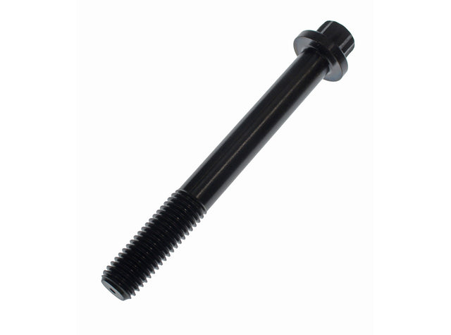 JCB Schraube 02/802048