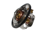 JCB Thermostat 02/802211