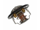 JCB Thermostat 02/802211 – Bild 2