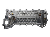 JCB Kühler 02/802282 – Bild 4