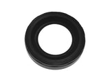 JCB Dichtung 02/802361 – Bild 2