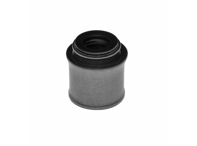 JCB Dichtung 02/802432