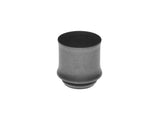 JCB Dichtung 02/802432 – Bild 2