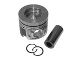 JCB Kolben 02/802470 – Bild 2