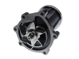 JCB Pumpe 02/802527 – Bild 2