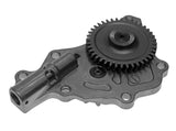 JCB Pumpe 02/802610 – Bild 3