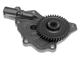 JCB Pumpe 02/802610 – Bild 4