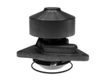 JCB Wasserpumpe 02/910610 – Bild 4