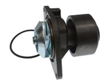 JCB Wasserpumpe 02/911290