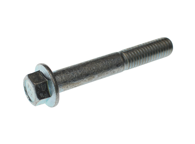 JCB Schraube 02/911383