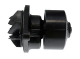 JCB Wasserpumpe 02/911873 – Bild 2