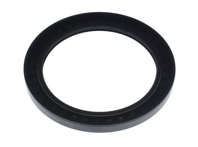 JCB Ring 05/903876