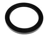 JCB Ring 05/903876 – Bild 2