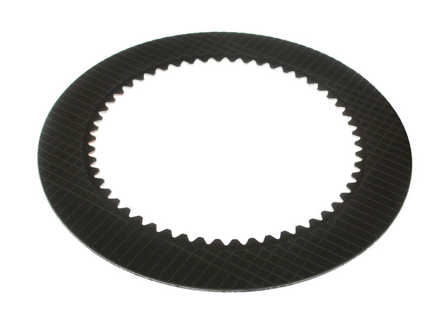 JCB Scheibe 10/300200