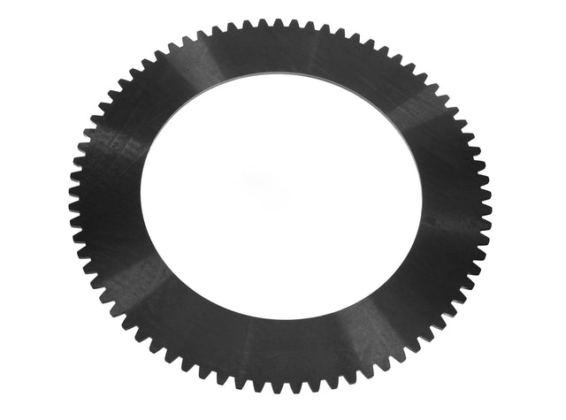 JCB Scheibe 10/300378
