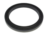 JCB Dichtung 10/904106 – Bild 2