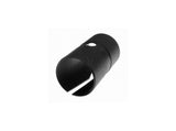 JCB Feder 1209/0021 für 3CX, 4CX – Bild 2