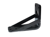 JCB Konsole 123/02953 – Bild 2