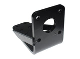JCB Konsole 123/02953 – Bild 3