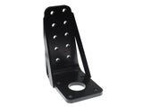 JCB Konsole 123/02953 – Bild 4