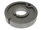 JCB Lager 123/03430