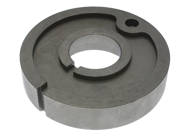 JCB Lager 123/03430