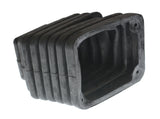 JCB Abdeckung 123/04473 – Bild 3
