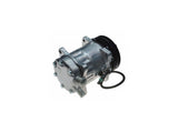 JCB Kompressor 123/04999 – Bild 2
