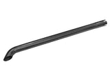 JCB Rohrleitung 123/05938