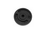 JCB Kappe 123/06916 – Bild 2