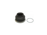 JCB Spurstange 123/07855 für 3CX, 4CX – Bild 2