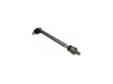 JCB Spurstange 128/13949 für 3CX, 4CX – Bild 4