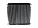 JCB Kühler 128/14077 für 3CX, 4CX – Bild 3