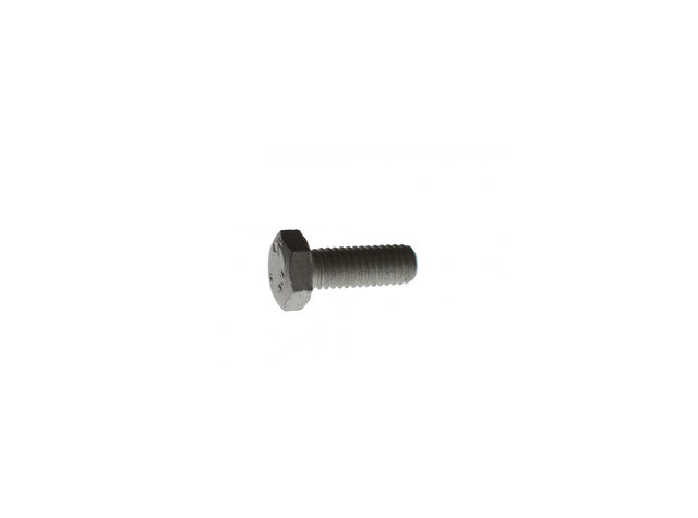 JCB Schraube 1315/0203