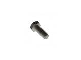 JCB Schraube 1315/0203 – Bild 2