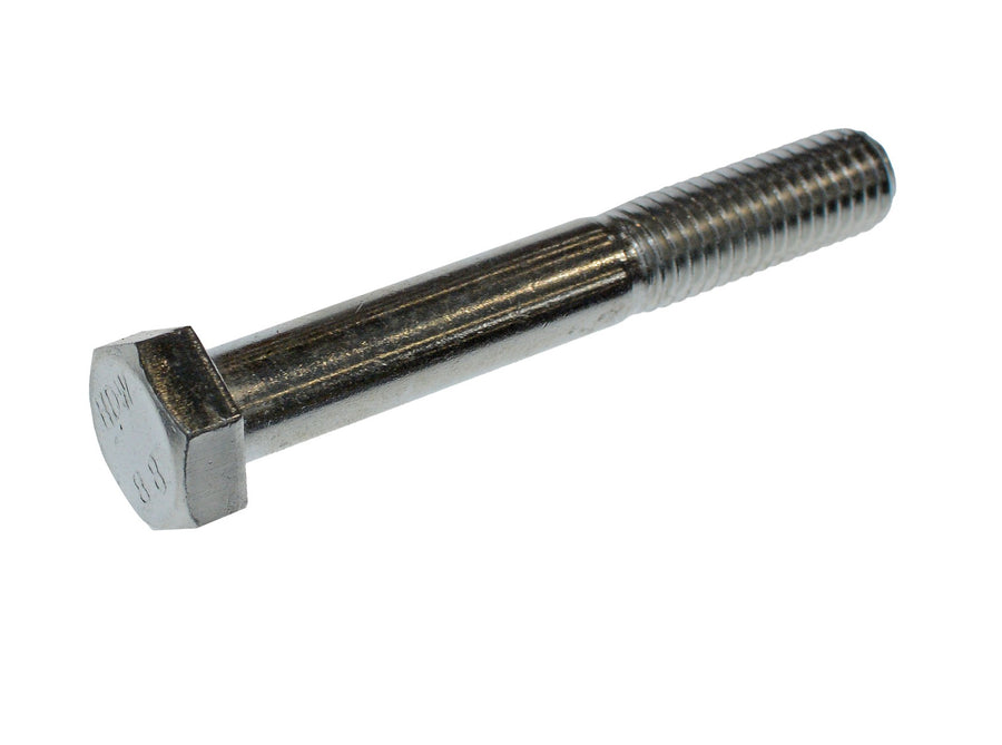 JCB Schraube 1315/3416