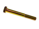 JCB Schraube 1315/3519 – Bild 2