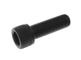 JCB Schraube 1391/3712