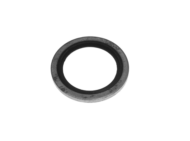 JCB Scheibe 1406/0021