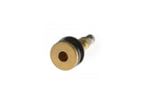 JCB Reifen 151/05201 – Bild 2