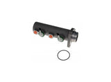 JCB Bremse 15/903802 für 540-120, 530-120 – Bild 2