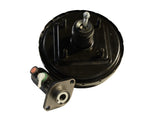 JCB Bremse 15/904100 für 3CX, 4CX – Bild 2