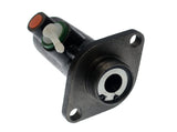 JCB Pumpe 15/904101 – Bild 2