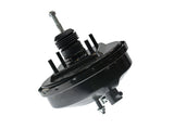JCB Servo 15/904103