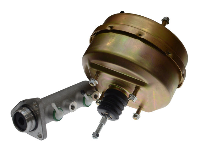 JCB Pumpe 15/905000