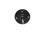 JCB Servo 15/920388 für 3CX, 4CX – Bild 4