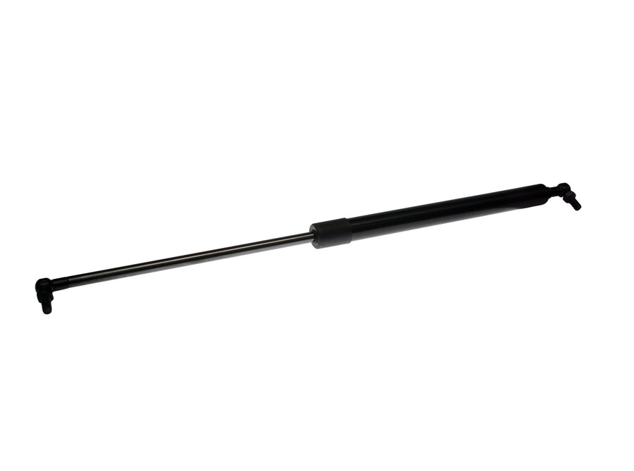 JCB Gasdruckdämpfer 160/01218